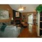 406 Knollwood Drive, Bremen, GA 30110 ID:9149861