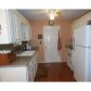 406 Knollwood Drive, Bremen, GA 30110 ID:9149862