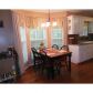 406 Knollwood Drive, Bremen, GA 30110 ID:9149865