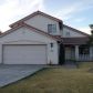 930 Meadow View Road, Hanford, CA 93230 ID:9179258