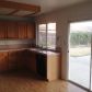 930 Meadow View Road, Hanford, CA 93230 ID:9179260