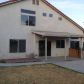 930 Meadow View Road, Hanford, CA 93230 ID:9179261
