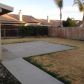 930 Meadow View Road, Hanford, CA 93230 ID:9179262