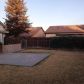 930 Meadow View Road, Hanford, CA 93230 ID:9179263