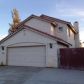930 Meadow View Road, Hanford, CA 93230 ID:9179267