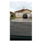 16700 NW 75 AV, Hialeah, FL 33015 ID:8703189