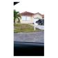 16700 NW 75 AV, Hialeah, FL 33015 ID:8703190