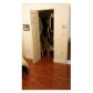 16700 NW 75 AV, Hialeah, FL 33015 ID:8703197