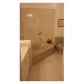 16700 NW 75 AV, Hialeah, FL 33015 ID:8703198