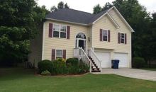 14 Dewey Drive Adairsville, GA 30103