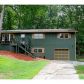 5218 Dunn, Acworth, GA 30102 ID:9112898