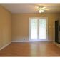 5218 Dunn, Acworth, GA 30102 ID:9112900