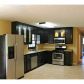 5218 Dunn, Acworth, GA 30102 ID:9112899