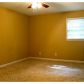 5218 Dunn, Acworth, GA 30102 ID:9112902