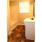 5218 Dunn, Acworth, GA 30102 ID:9112905