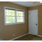 5218 Dunn, Acworth, GA 30102 ID:9112906