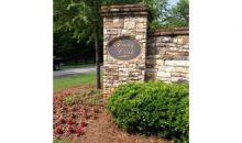 300 Trinity Overlook Canton, GA 30115