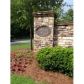 303 Trinity Overlook, Canton, GA 30115 ID:9151046