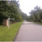 303 Trinity Overlook, Canton, GA 30115 ID:9151047