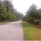 303 Trinity Overlook, Canton, GA 30115 ID:9151048