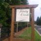 303 Trinity Overlook, Canton, GA 30115 ID:9151050