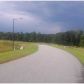 303 Trinity Overlook, Canton, GA 30115 ID:9151051