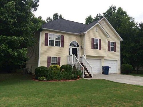 14 Dewey Drive, Adairsville, GA 30103