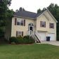 14 Dewey Drive, Adairsville, GA 30103 ID:8998435