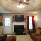 14 Dewey Drive, Adairsville, GA 30103 ID:8998439