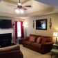 14 Dewey Drive, Adairsville, GA 30103 ID:8998440