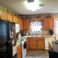 14 Dewey Drive, Adairsville, GA 30103 ID:8998441