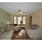 375 Kay Drive, Winder, GA 30680 ID:9000026