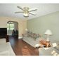 375 Kay Drive, Winder, GA 30680 ID:9000027