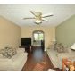 375 Kay Drive, Winder, GA 30680 ID:9000028