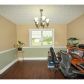 375 Kay Drive, Winder, GA 30680 ID:9000029