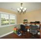 375 Kay Drive, Winder, GA 30680 ID:9000030