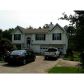 128 Manning Mill Road, Adairsville, GA 30103 ID:9000072