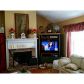 128 Manning Mill Road, Adairsville, GA 30103 ID:9000073