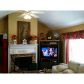 128 Manning Mill Road, Adairsville, GA 30103 ID:9000074