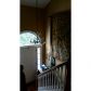 128 Manning Mill Road, Adairsville, GA 30103 ID:9000075