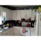 128 Manning Mill Road, Adairsville, GA 30103 ID:9000076