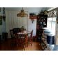 128 Manning Mill Road, Adairsville, GA 30103 ID:9000077