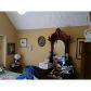 128 Manning Mill Road, Adairsville, GA 30103 ID:9000078