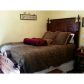 128 Manning Mill Road, Adairsville, GA 30103 ID:9000080