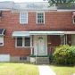 1130 Kevin Rd, Baltimore, MD 21229 ID:9199020