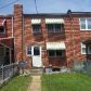 1130 Kevin Rd, Baltimore, MD 21229 ID:9199025