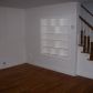 1130 Kevin Rd, Baltimore, MD 21229 ID:9199026