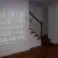 1130 Kevin Rd, Baltimore, MD 21229 ID:9199027