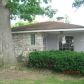 4835 Fenmore Ave, Waterford, MI 48328 ID:9199585