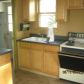 4835 Fenmore Ave, Waterford, MI 48328 ID:9199586